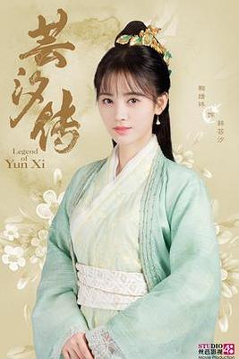 经典小片在线看日韩