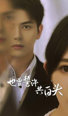 陈奕迅老婆