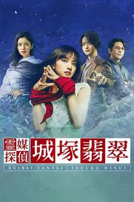 第一视频集团地址