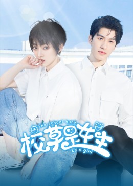 专注动漫的门户官网