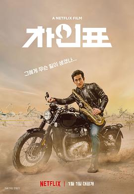 变形金刚3|bt