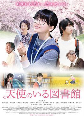 日韩视频网站