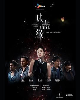变身男女下载