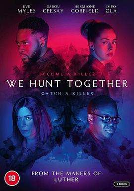 翁与回乡下凌晨欢