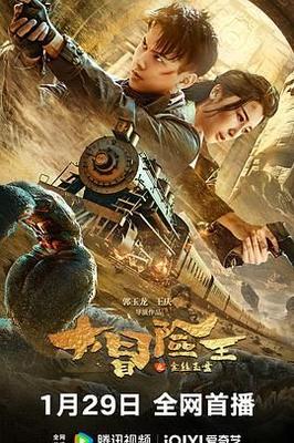 www91在线看