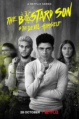 君九龄电视剧免费观看