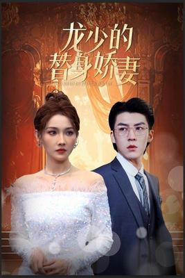 闪婚