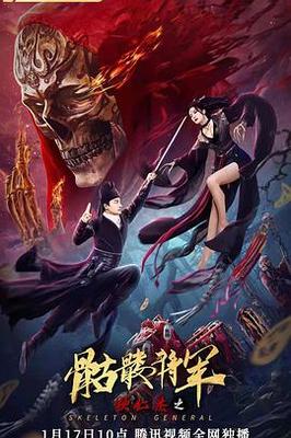 国色天香精品一卡2卡3卡4公司