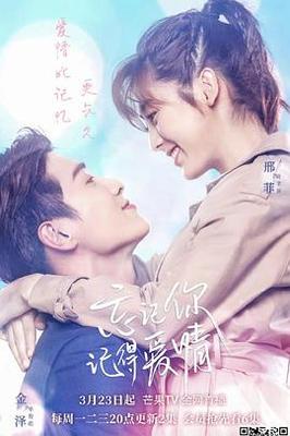 24小时日本在线观看免费高清