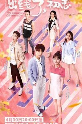 一路向西下载地址