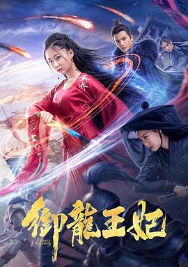 日韩欧美亚洲综合