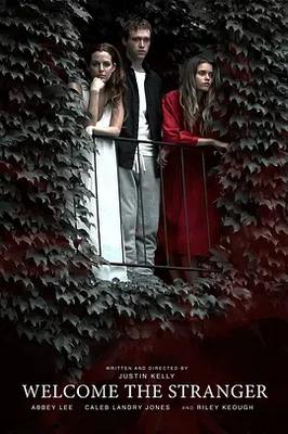 三生有幸遇上你 电视剧