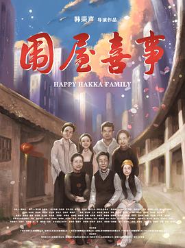 陕西企划网
