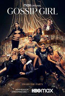 我们的样子像极了爱情