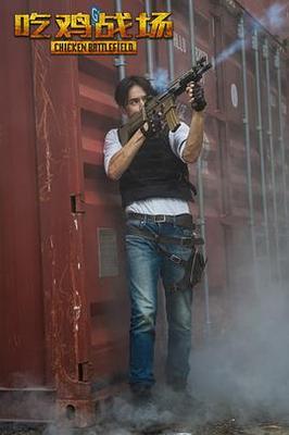 女士自动插拔试验机