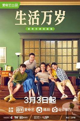 无限中文字幕