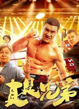 电视剧正阳门下全集