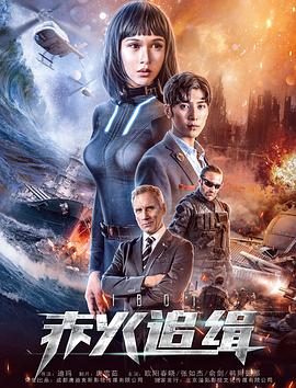 久久精品综合50p