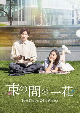 电影南北少林