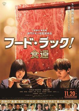 紫灵