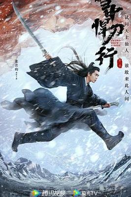 赖猫的狮子倒影全集资源