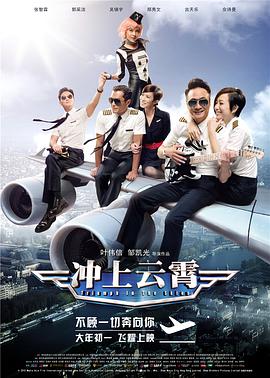 166.SU|黑料地址网页版