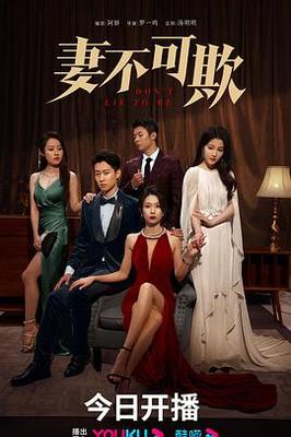 精英律师演员表