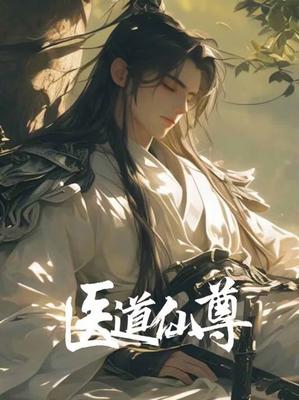 火影忍者428集
