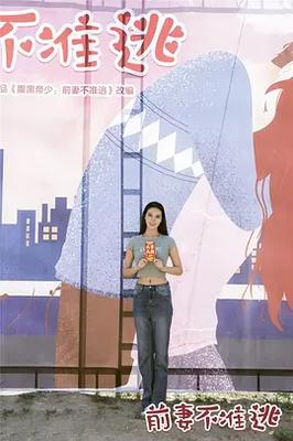 埃及王子下载