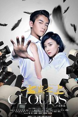 这是僵尸吗