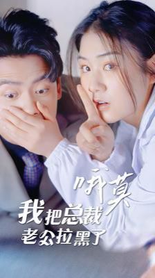 拳王粤语下载