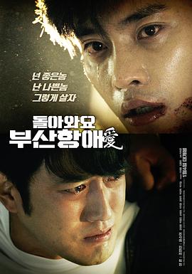 cctv5在线直播免费观看
