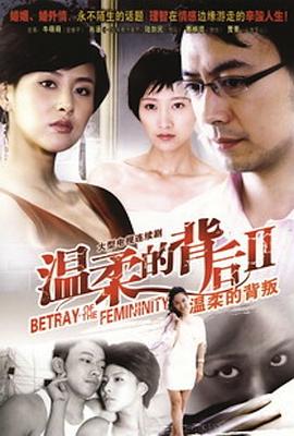蠢蛋搞怪秀全集