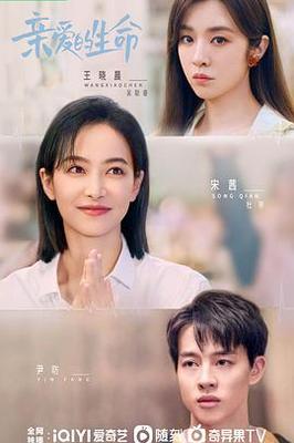 免费真人扑克游戏网站