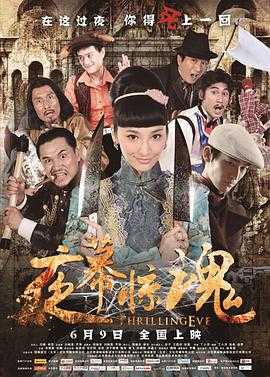 网址你懂我意思正能量不用下载