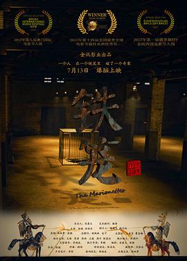 高清一区2区网址