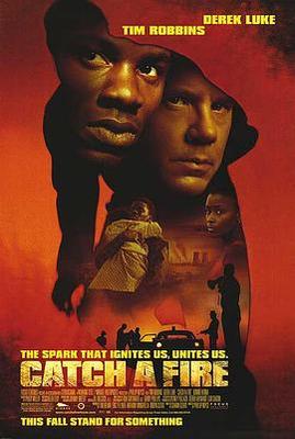 灵笼第二季终于回归