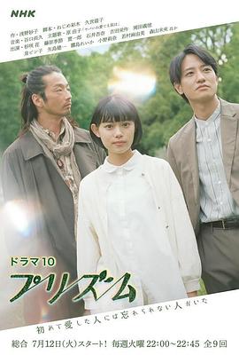 日韩在线巴拉巴拉小魔仙是不是他演的呢