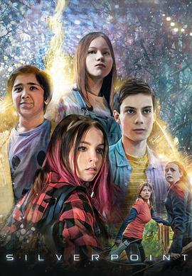 数码宝贝第一部国语