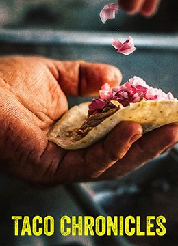 YELLOW中文字幕官网2019