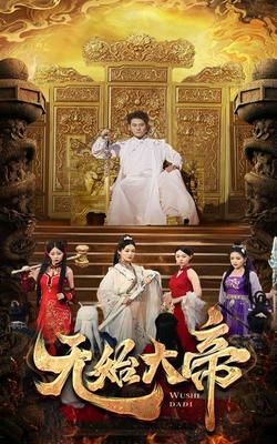 四虎1515永久免费1515HH