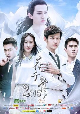 9612黄桃网站进入页面无窗口