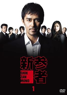 捷克论坛分享