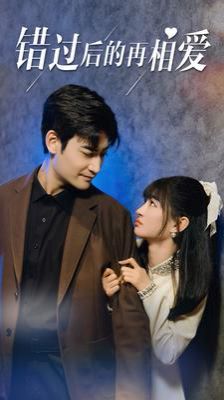 斗罗斗破大合集