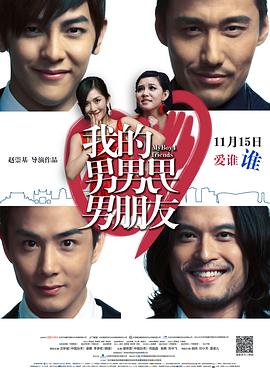 梦远书城