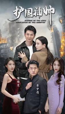 99久热