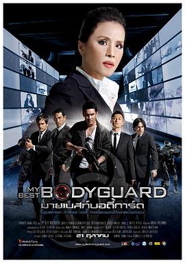 yellow直播在线下载