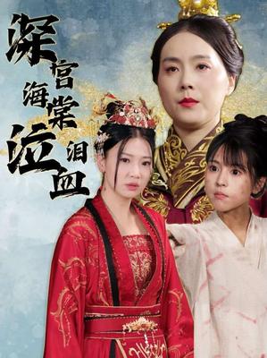狙击手张艺谋电影在线观看