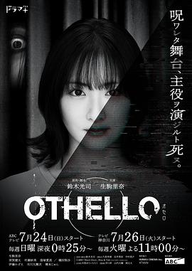久草亚洲美女