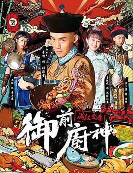 一个人免费观看视频WWW高清